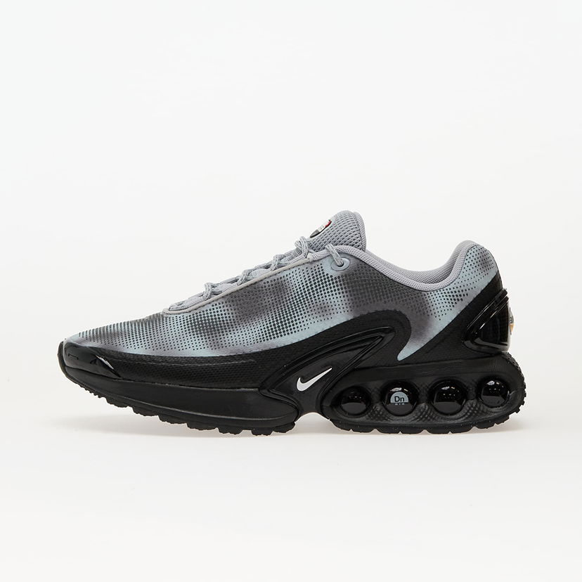 Sneakers och skor Nike Air Max DN Nrg Grå | IB4433-001