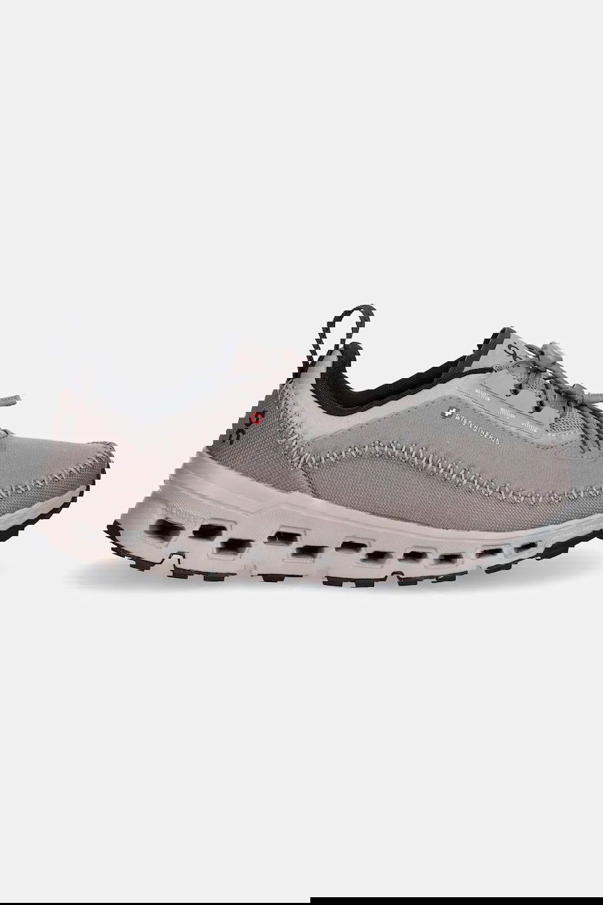 Sneakers och skor On Running Cloudaway 2 Grå | 3WE30082566, 1