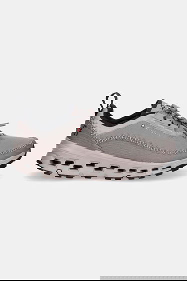 Sneakers och skor On Running Cloudaway 2 Grå | 3WE30082566, 1