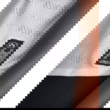 Linne Under Armour Run Everywhere Vit | 1381844-100, 4