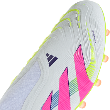 Sneakers och skor adidas Performance PREDATOR ELITE LL AG Vit | jh8885, 5