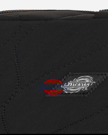 Resväska Dickies Thorsby Pouch Bag Svart | DK0A4YGA BLK1, 7