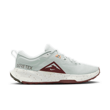 Sneakers och skor Nike Juniper Trail 2 GORE-TEX Grön | HM9734-003, 4