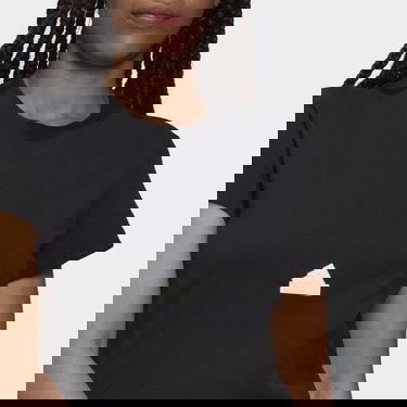 T-shirt adidas Originals T-shirt Svart | HG4354, 3