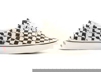 Era UV Ink Checkerboard