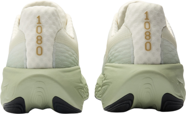 Sneakers och skor New Balance Fresh Foam X 1080 v14 Vit | m108014l-m108014l, 4