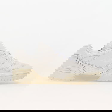 Sneakers och skor New Balance BB550PWT – biele Vit | BB550PWT, 2
