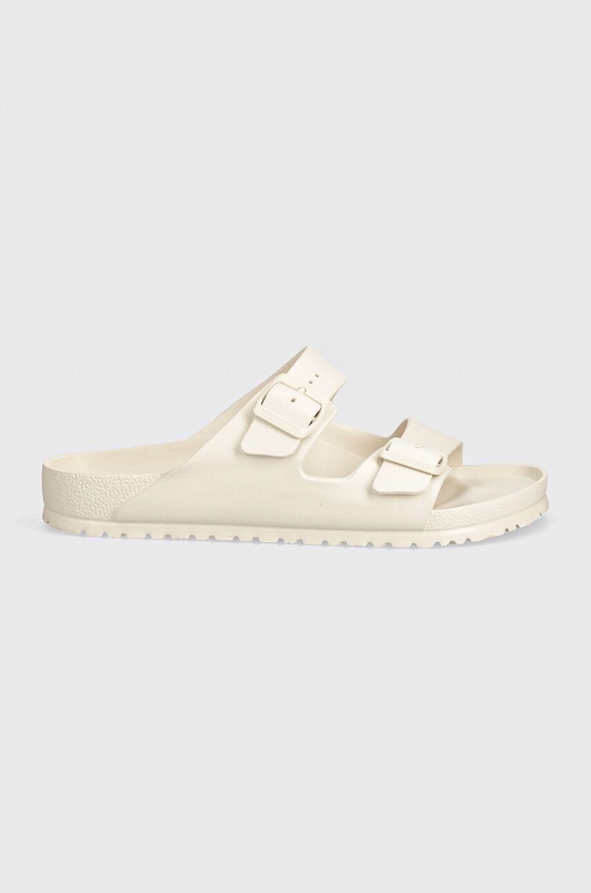 Sneakers och skor Birkenstock Arizona Essentials EVA Vit | 1027305, 1