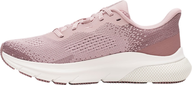 Sneakers och skor Under Armour HOVR Turbulence 2 Rosa | 3026525-673, 4