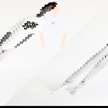 Jeans Dime DIME Classic Baggy Denim Pants Grå | DIME2SP2510WHT, 3