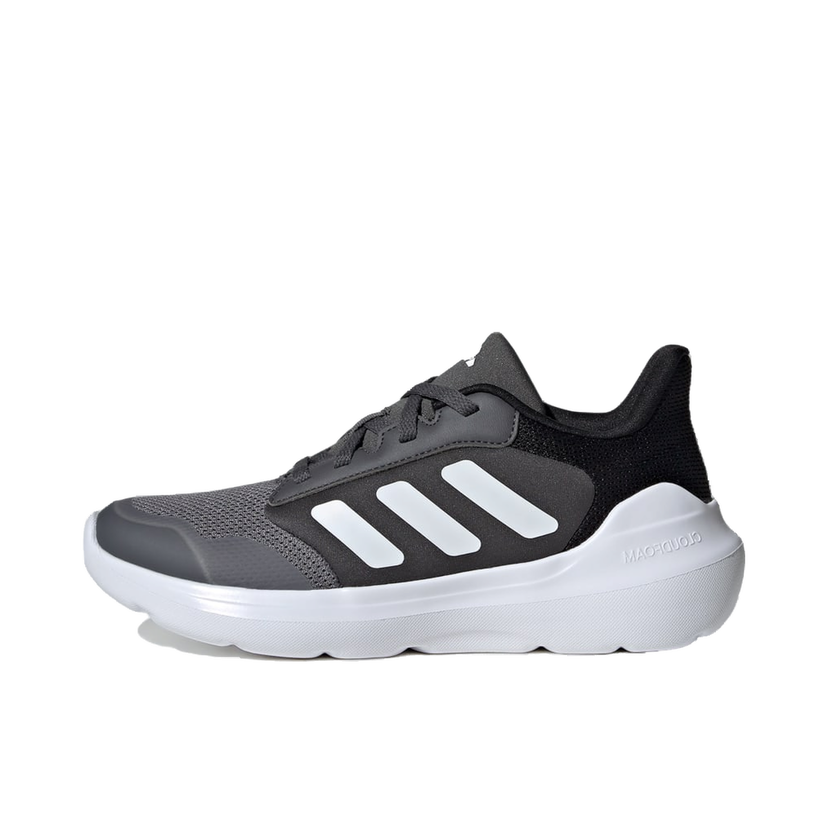 Sneakers och skor adidas Performance Tensaur Run 2.0 Grå | IE3545