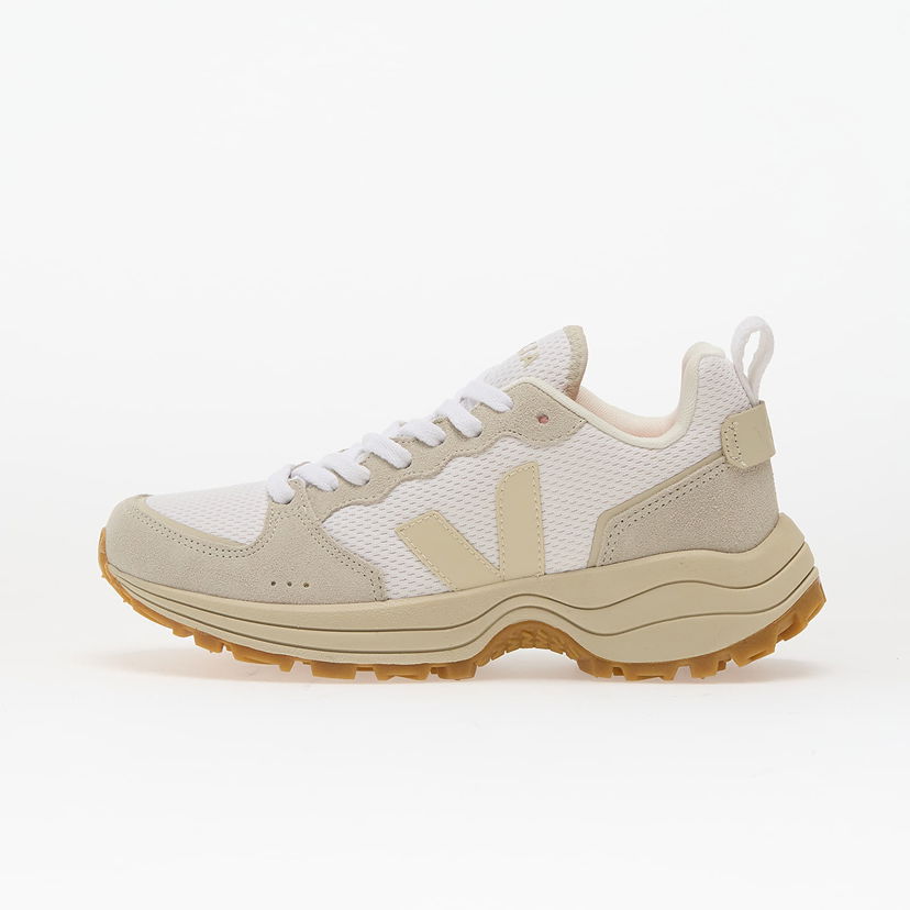Sneakers och skor Veja Venturi II Beige | VR1820834A