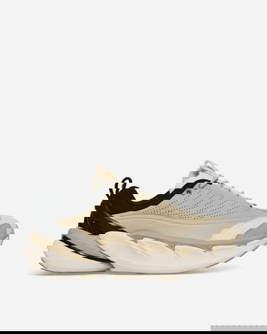 Sneakers och skor Hoka One One Elevon X Beige | 1147550-AWL, 1