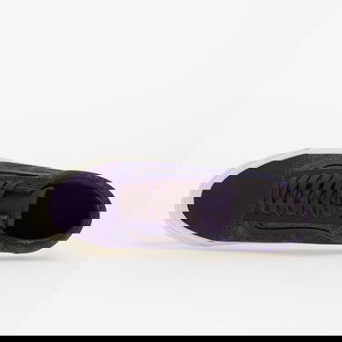 Sneakers och skor Vans LX Old Skool Psly Purpur | VN000D9J11E1, 3