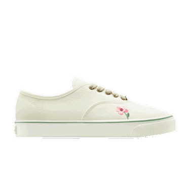 Sneakers och skor Converse GOLF le FLEUR x Naut-1 "Floral" Vit | A16308C, 0
