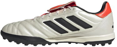 Sneakers och skor adidas Performance COPA GLORO TF Metallisk | ie7541, 3