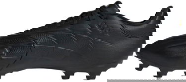 Sneakers och skor adidas Performance Copa Pure 2 League Firm Ground Svart | IG8717, 3