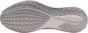 Sneakers och skor Nike Pegasus 41 Vit | fd2722-011, 4