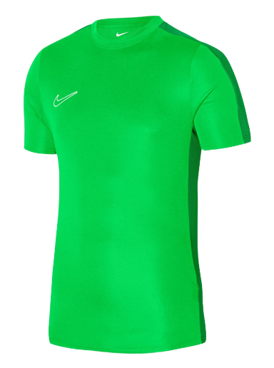 T-shirt Nike Dri-FIT Academy Tee Grön | dr1336-329
