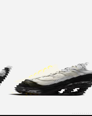 Sneakers och skor Nike Shox Ride 2 Beige | IB7684-001, 3