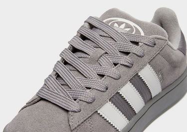 Sneakers och skor adidas Originals Campus 00S Grå | HP3654, 3