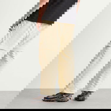 Cargo byxor Nike ACG Zip Smith Summit Cargo Pants Beige | HV0591-229, 3