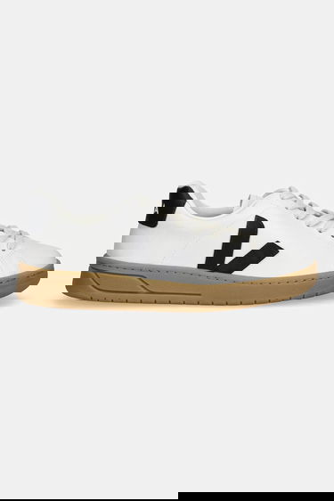 Sneakers och skor Veja Veja Urca Vit | UC0720761A, 1