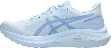 Sneakers och skor Asics GT-1000 13 Blå | 1012b663-401, 4