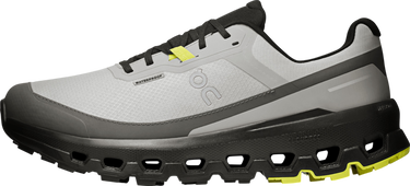 Sneakers och skor On Running On Running Cloudvista 2 Waterproof Grå | 3we30160522, 3