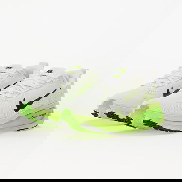 Sneakers och skor Nike Vomero 18 Vit | HM6803-100, 7