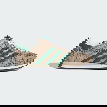 Sneakers och skor adidas Originals Country Japan Beige | JH5083, 0