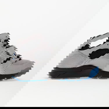 Sneakers och skor Nike Air Trainer Huarache Grå | IH4469-012, 1