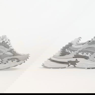 Sneakers och skor BAPE Sports Runner M2 Sneakers Svart | 001FWK302323L, 2