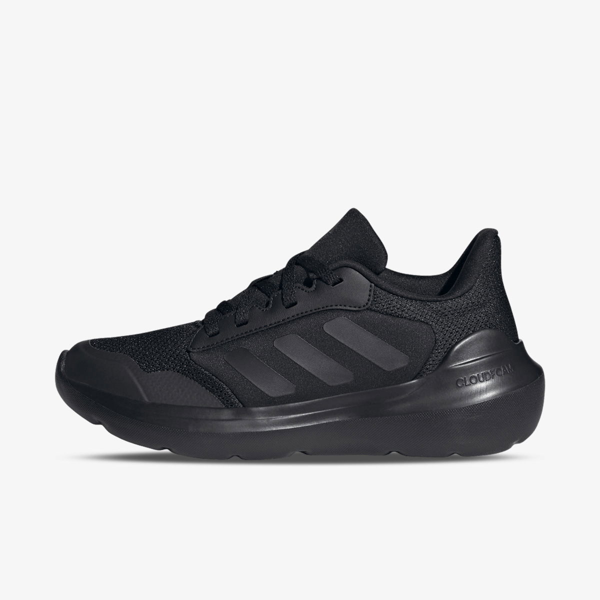 Sneakers och skor adidas Performance Tensaur Run 2.0 Svart | IE3542, 1