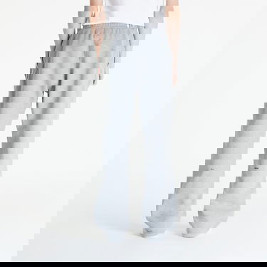 Träningsbyxor Nike x NOCTA M NRG CS Fleece Pants Černá Grå | FZ4675-063, 1