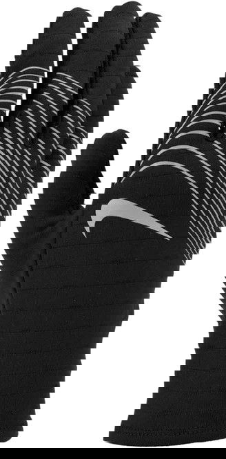 Handskar Nike M Sphere 4.0 RG 360 Svart | 9331102-3059, 0