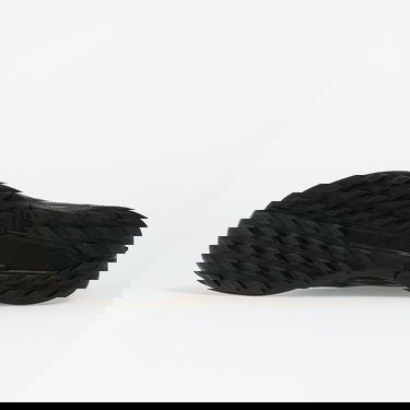 Sneakers och skor Nike Pegasus Trail 5 Svart | DV3864-002, 1