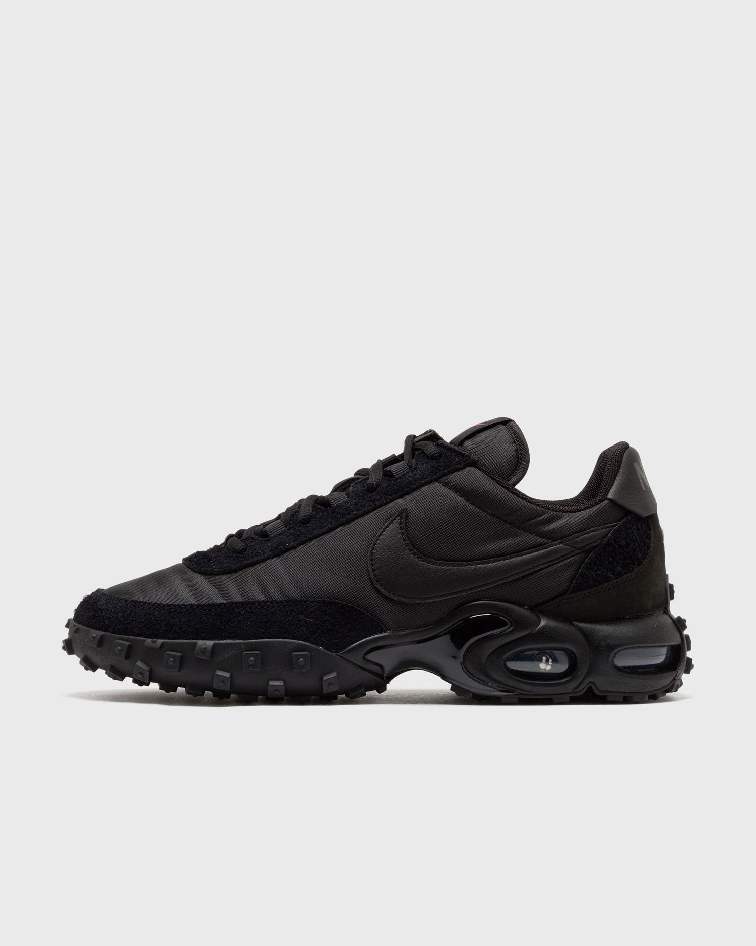 Sneakers och skor Nike AIR MAX WAFFLE SP Svart | FV6946-001, 0