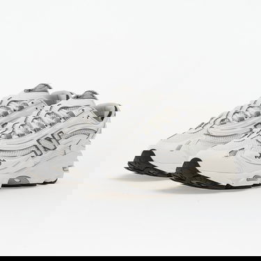Sneakers och skor New Balance 1000 Vit | M1000D, 5