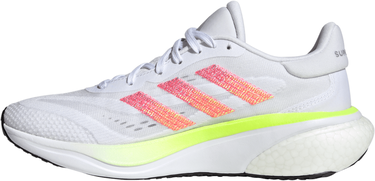 Sneakers och skor adidas Performance SUPERNOVA 3 W Vit | hq1805, 2