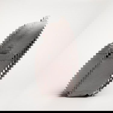 Ryggsäck Levi's L-Pack Standard Issue Grå | D5463-0008, 3