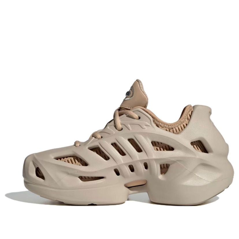 Kläder adidas Originals adiFOM Climacool Beige | IF6583