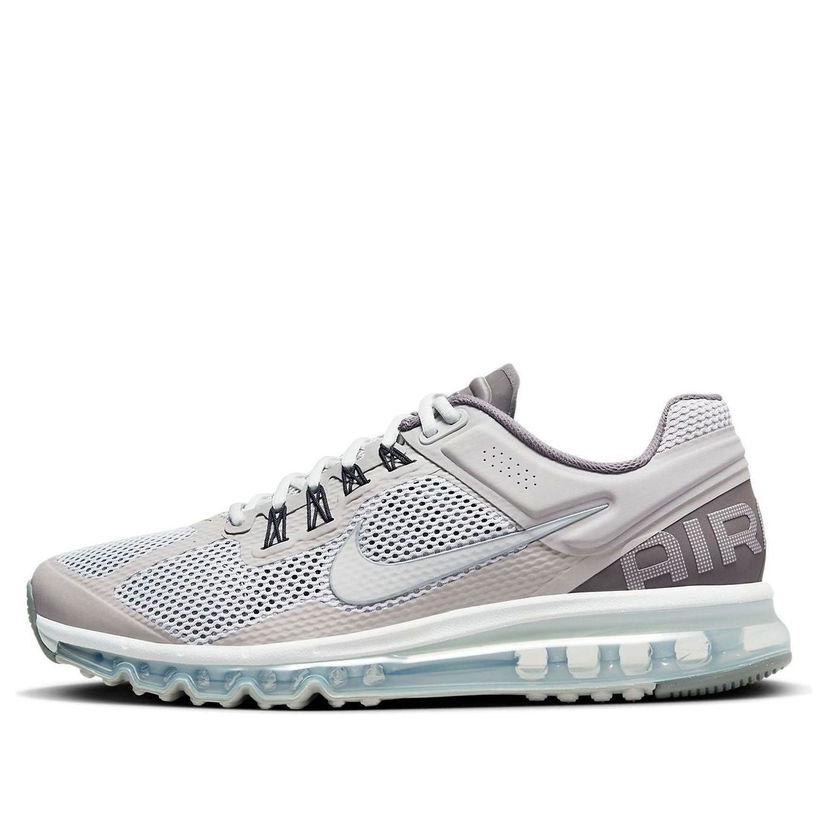 Sneakers och skor Nike Air Max 2013 Grå | FZ4140-025