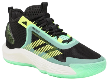 Sneakers och skor adidas Performance Performance Adizero Select Grön | IE9263, 1