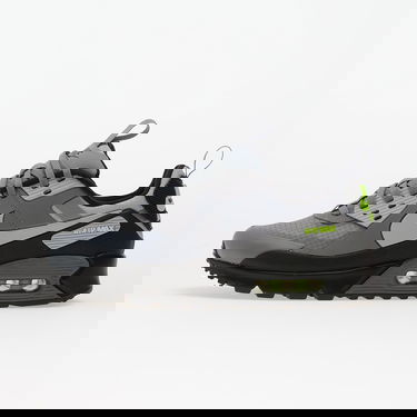 Sneakers och skor Nike Air Max 90 Drift Grå | IO1908-065, 0