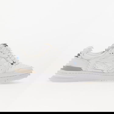 Sneakers och skor Asics Charlotte Cardin x EX89 Vit | 1203A255-100, 4