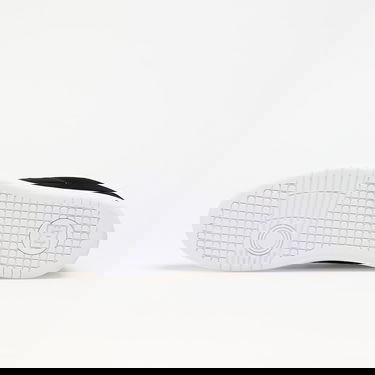 Sneakers och skor DC Manteca 4 Brun | ADYS100765-XKKS, 1