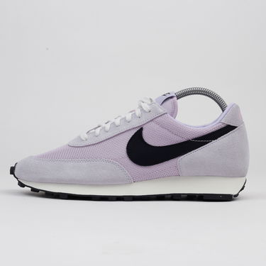 Sneakers och skor Nike Dbreak SP Purpur | BV7725-500, 0