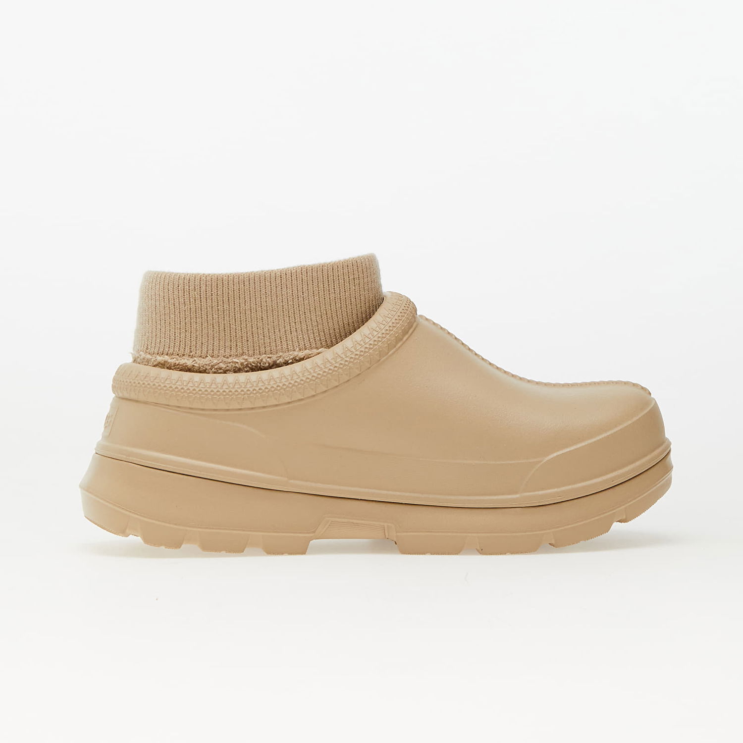 Sneakers och skor UGG W Tasman X Sawdust Beige | 1125730-SWD, 1