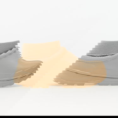 Sneakers och skor UGG W Tasman X Sawdust Beige | 1125730-SWD, 1